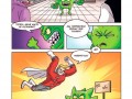 kOMIKS_pravila_Layout 1-m_Страница_14