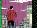 kOMIKS_pravila_Layout 1-m_Страница_20