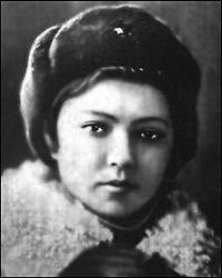 Kolesova EF.jpg