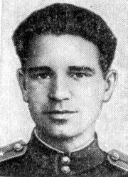 Pivchenkov VladimirTimofeev.jpg