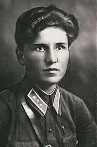 Budanova EV.jpg