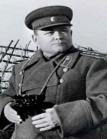 Николай Ватутин, 1943 год.jpg