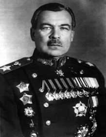 Леонид Говоров.jpg